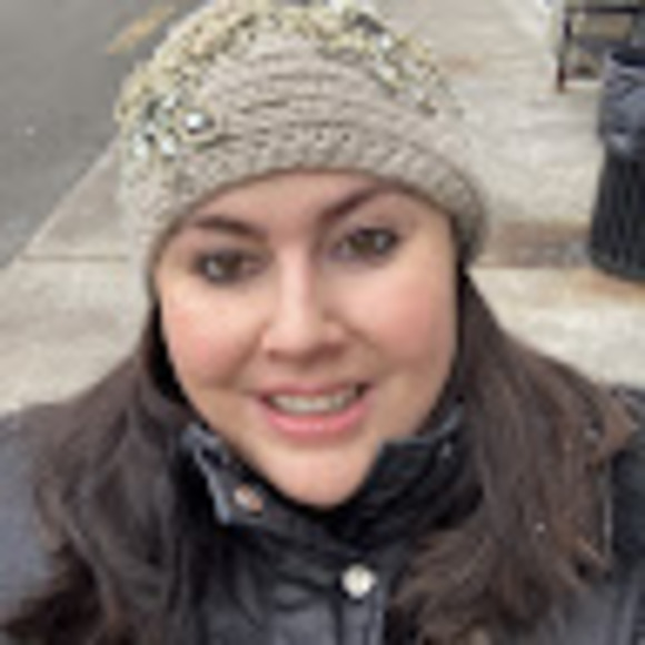 Meet your Posher, Bliss - Picture 1 of 1